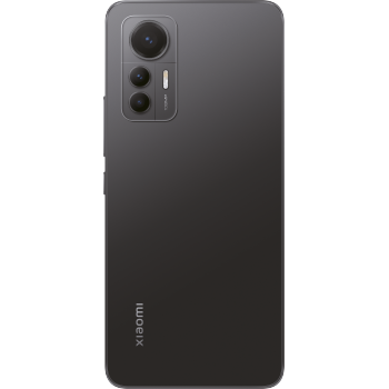 Xiaomi 12 Lite Xiaomi 12 Lite