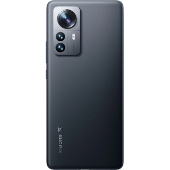 Xiaomi 12 Pro Xiaomi 12 Pro