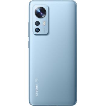 Xiaomi 12 Xiaomi 12