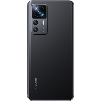 Xiaomi 12T Pro Xiaomi 12T Pro