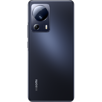 Xiaomi 13 Lite Xiaomi 13 Lite
