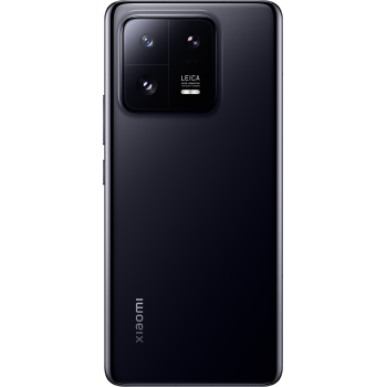 Xiaomi 13 Pro Xiaomi 13 Pro