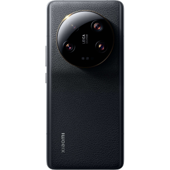 Xiaomi 13 Ultra Xiaomi 13 Ultra