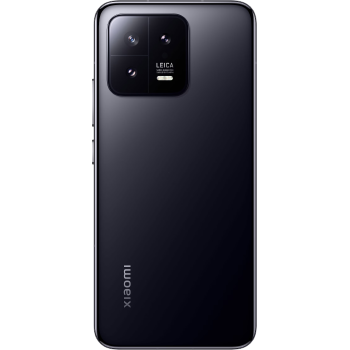 Xiaomi 13 Xiaomi 13