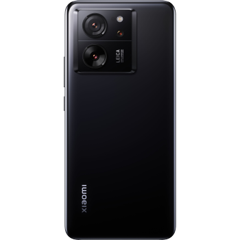 Xiaomi 13T Xiaomi 13T