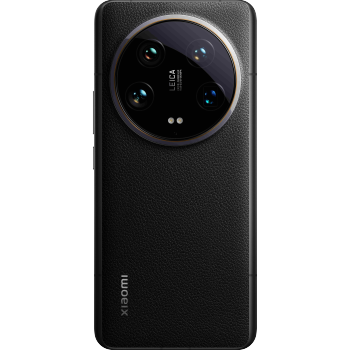 Xiaomi 14 Ultra Xiaomi 14 Ultra