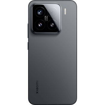 Xiaomi 15 Xiaomi 15