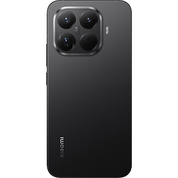 Gerätefoto von Xiaomi 15T Pro Gerätefoto von Xiaomi 15T Pro