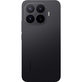 Gerätefoto von Xiaomi 17T Pro