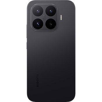 Gerätefoto von Xiaomi 17T Gerätefoto von Xiaomi 17T
