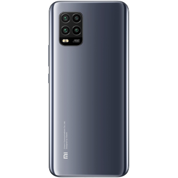 Xiaomi Mi 10 Lite 5G Xiaomi Mi 10 Lite 5G