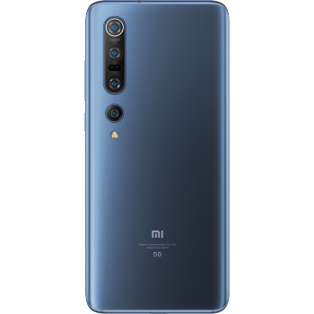 Xiaomi Mi 10 Pro