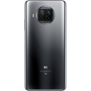 Xiaomi Mi 10T Lite Xiaomi Mi 10T Lite