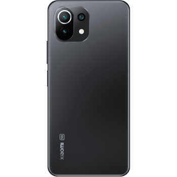 Xiaomi Mi 11 Lite 5G Xiaomi Mi 11 Lite 5G