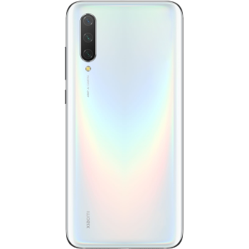 Xiaomi Mi 9 Lite