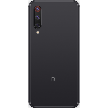 Xiaomi Mi 9 Pro