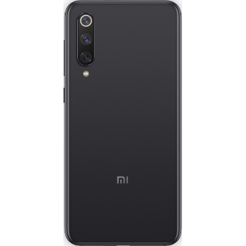 Xiaomi Mi 9 SE