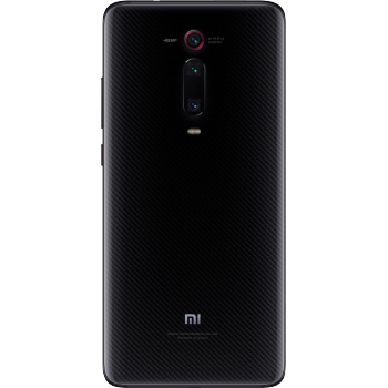 Xiaomi Mi 9T Pro