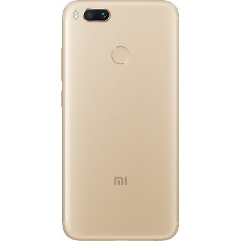 Xiaomi Mi A1