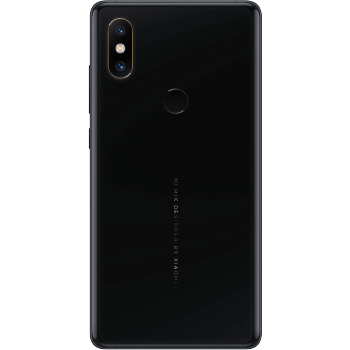 Xiaomi Mi Mix 2S Xiaomi Mi Mix 2S