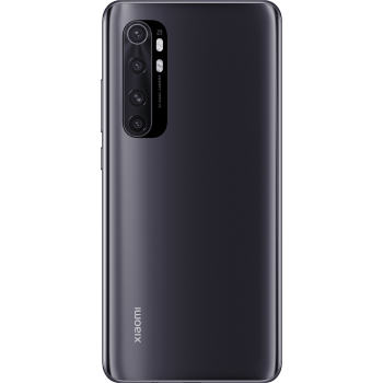 Xiaomi Mi Note 10 Lite Xiaomi Mi Note 10 Lite