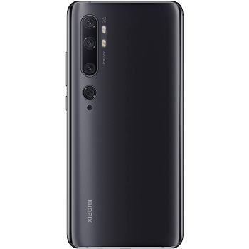Xiaomi Mi Note 10 Pro Xiaomi Mi Note 10 Pro