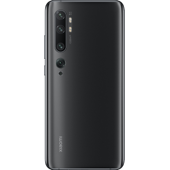 Xiaomi Mi Note 10 Xiaomi Mi Note 10