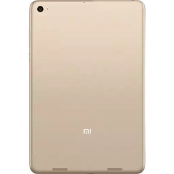 Xiaomi Mi Pad 2