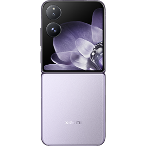 Xiaomi MIX Flip Xiaomi MIX Flip