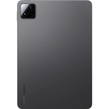 Xiaomi Pad 7 Pro