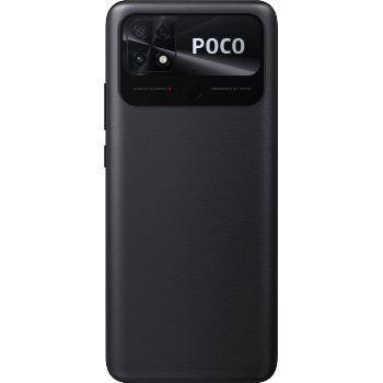 Xiaomi Poco C40 Xiaomi Poco C40