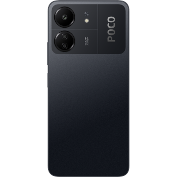 Xiaomi Poco C65 Xiaomi Poco C65
