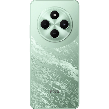 Xiaomi Poco C75 Xiaomi Poco C75