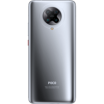 Xiaomi Poco F2 Pro