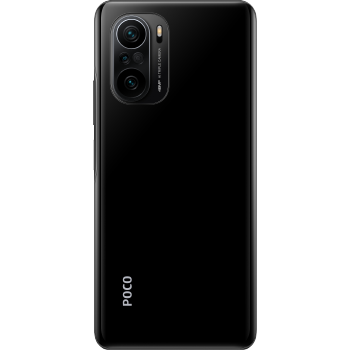 Xiaomi Poco F3