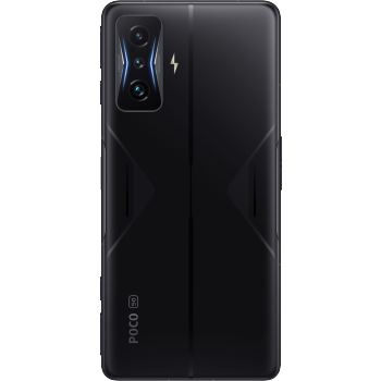 Xiaomi Poco F4 GT Xiaomi Poco F4 GT