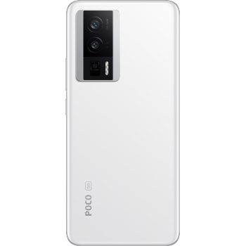 Xiaomi Poco F5 Pro Xiaomi Poco F5 Pro