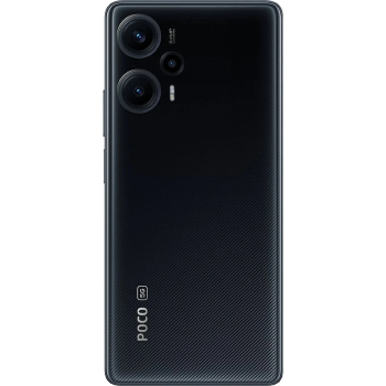 Xiaomi Poco F5 Xiaomi Poco F5