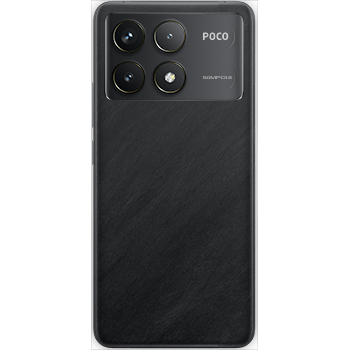 Xiaomi Poco F6 Pro Xiaomi Poco F6 Pro