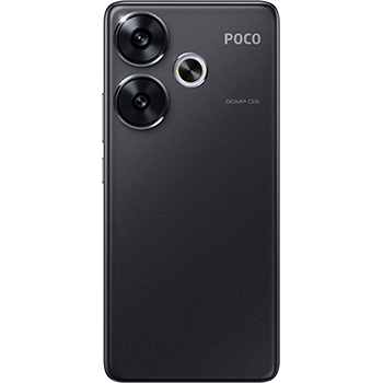 Xiaomi Poco F6 Xiaomi Poco F6