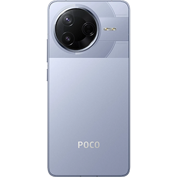 Xiaomi Poco F7 Pro Xiaomi Poco F7 Pro