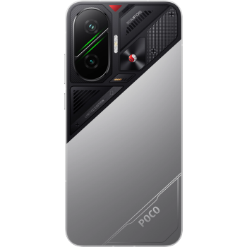 Gerätefoto von Xiaomi Poco F7 Gerätefoto von Xiaomi Poco F7