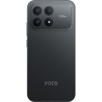 Gerätefoto von Xiaomi Poco F8 Pro Gerätefoto von Xiaomi Poco F8 Pro