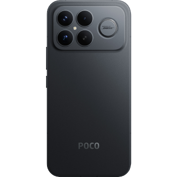 Gerätefoto von Xiaomi Poco F8 Ultra Gerätefoto von Xiaomi Poco F8 Ultra