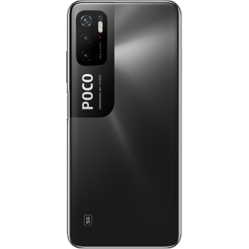 Xiaomi Poco M3 Pro 5G