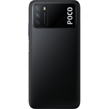 Xiaomi Poco M3 Xiaomi Poco M3