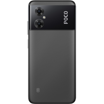 Xiaomi Poco M4 5G Xiaomi Poco M4 5G