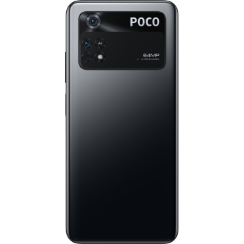 Xiaomi Poco M4 Pro