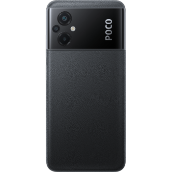 Xiaomi Poco M5