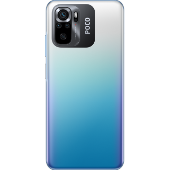 Xiaomi Poco M5s Xiaomi Poco M5s